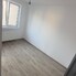 Apartament de vânzare 3 camere Central - 204494AV - Poza 1 din 7 | BLITZ Zalău | Poza4