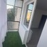 Apartament de vânzare 3 camere Central - 204494AV - Poza 1 din 7 | BLITZ Zalău | Poza5
