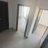 Apartament de vânzare 3 camere Central - 204494AV - Poza 1 din 7 | BLITZ Zalău | Poza2