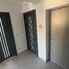 Apartament de vânzare 3 camere Central - 204494AV - Poza 1 din 7 | BLITZ Zalău | Poza6
