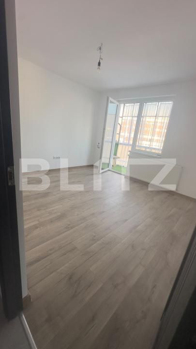 Apartament de vânzare 3 camere Central - 204494AV | BLITZ Zalău | Poza4