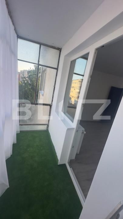 Apartament de vânzare 3 camere Central - 204494AV | BLITZ Zalău | Poza6