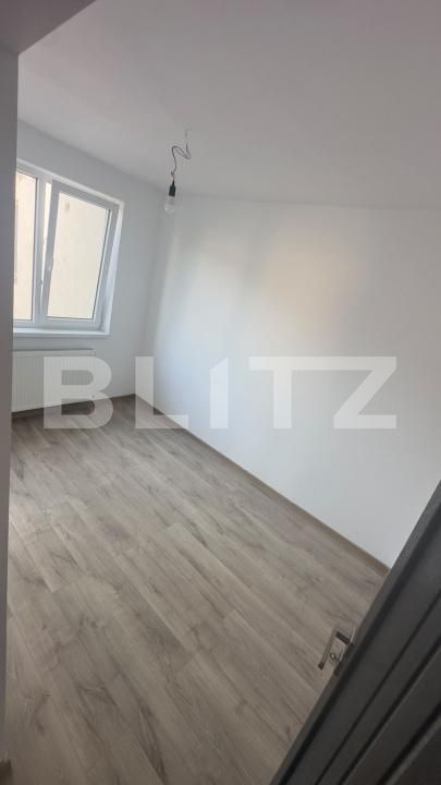 Apartament de vânzare 3 camere Central - 204494AV | BLITZ Zalău | Poza5