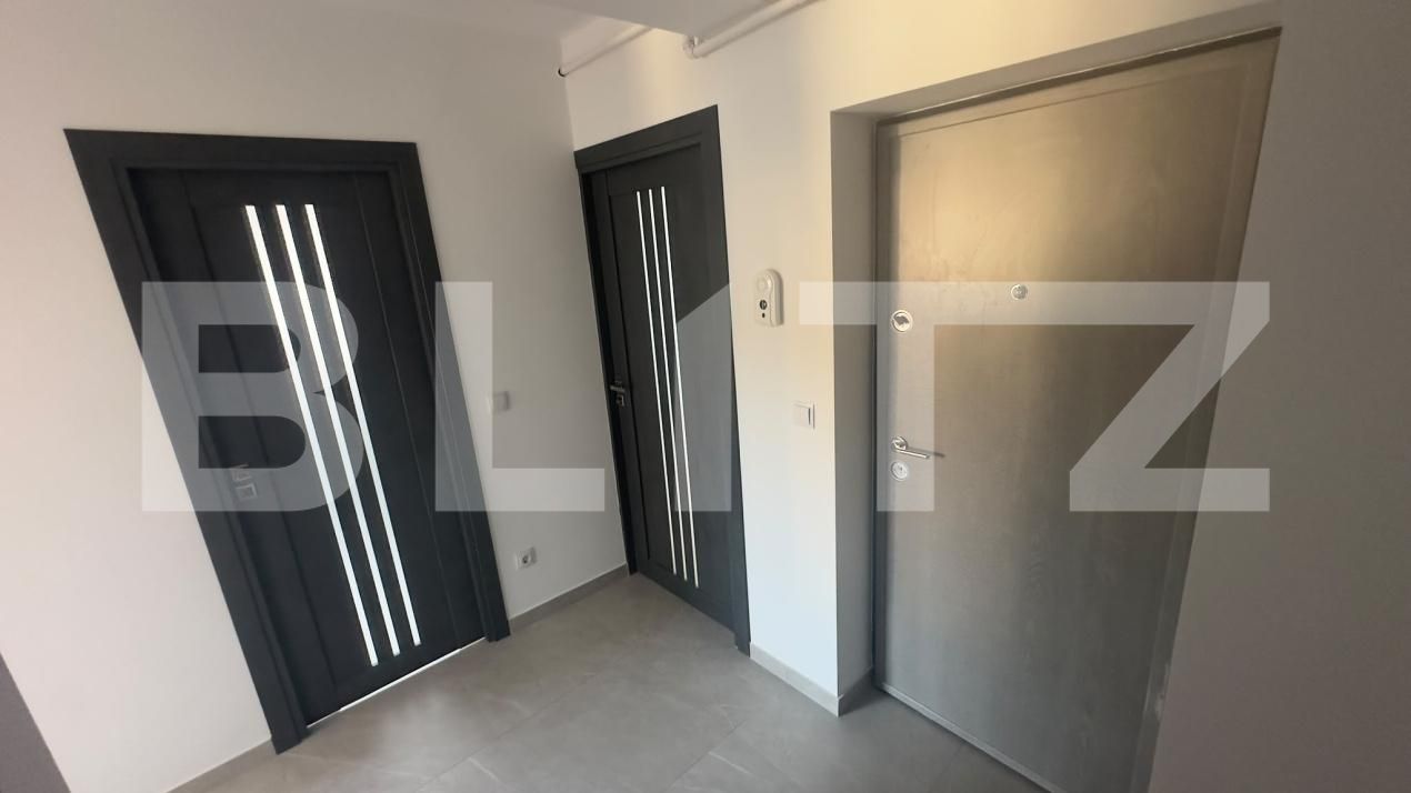Apartament de vânzare 3 camere Central - 204494AV | BLITZ Zalău | Poza7