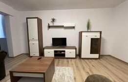 Apartament 3 camere, 65 mp, zona Centrala