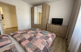 Apartament 3 camere, 65 mp, zona Centrala