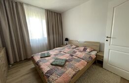 Apartament 3 camere, 65 mp, zona Centrala