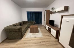 Apartament 3 camere, 65 mp, zona Centrala