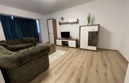 Apartament de vânzare 3 camere Sud - 205566AV | BLITZ Zalău | Poza1