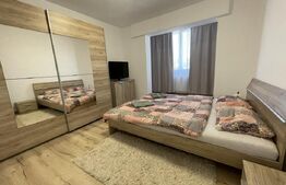 Apartament 3 camere, 65 mp, zona Centrala