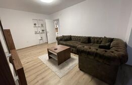 Apartament 3 camere, 65 mp, zona Centrala