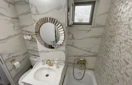 Apartament 3 camere, 65 mp, zona Centrala
