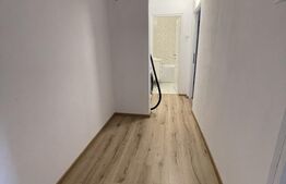 Apartament 3 camere, 65 mp, zona Centrala