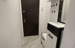 Apartament 3 camere, 65 mp, zona Centrala