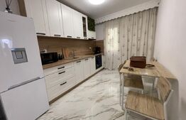 Apartament 3 camere, 65 mp, zona Centrala