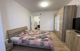 Apartament 3 camere, 65 mp, zona Centrala