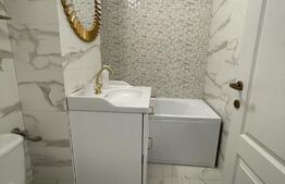 Apartament 3 camere, 65 mp, zona Centrala