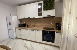 Apartament 3 camere, 65 mp, zona Centrala