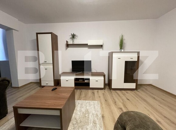 Apartament de vânzare 3 camere Central - 204530AV | BLITZ Zalău | Poza4