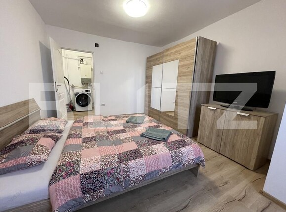 Apartament de vânzare 3 camere Central - 204530AV | BLITZ Zalău | Poza8