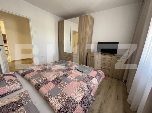Apartament de vânzare 3 camere Central - 204530AV | BLITZ Zalău | Poza5
