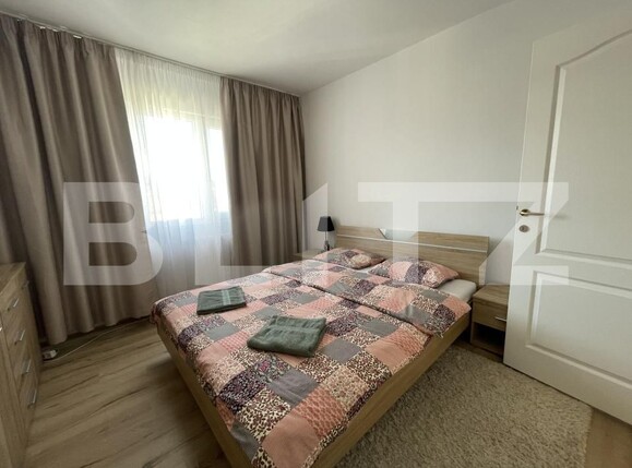 Apartament de vânzare 3 camere Central - 204530AV | BLITZ Zalău | Poza6