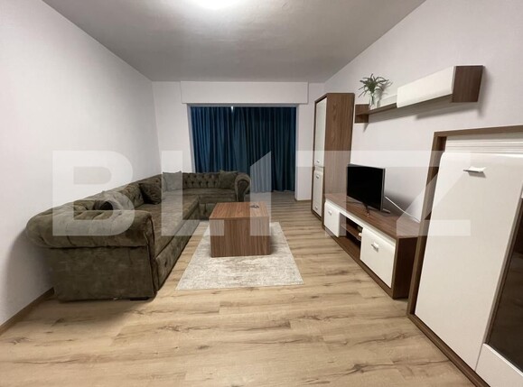 Apartament de vânzare 3 camere Central - 204530AV | BLITZ Zalău | Poza2
