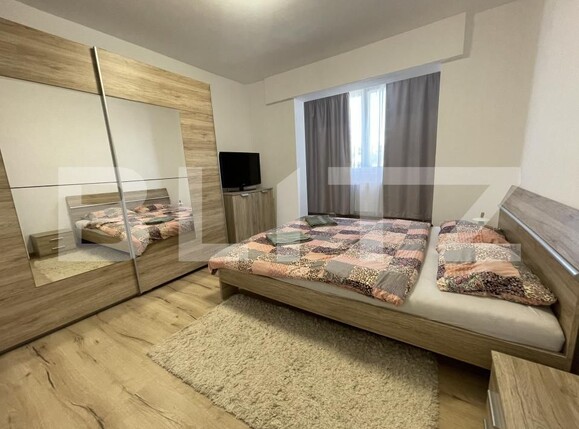Apartament de vânzare 3 camere Central - 204530AV | BLITZ Zalău | Poza7