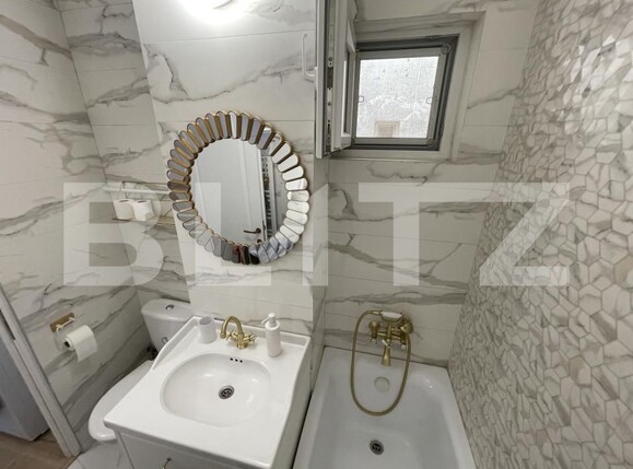 Apartament de vânzare 3 camere Central - 204530AV | BLITZ Zalău | Poza14