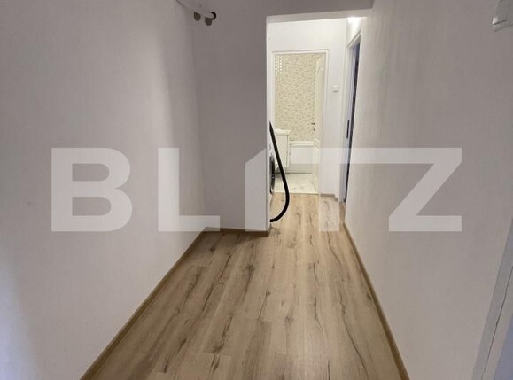 Apartament de vânzare 3 camere Central - 204530AV | BLITZ Zalău | Poza15