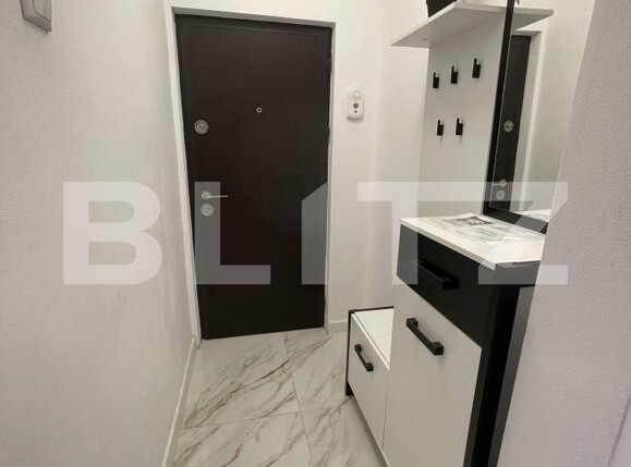 Apartament de vânzare 3 camere Central - 204530AV | BLITZ Zalău | Poza16