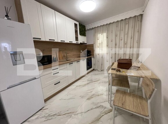 Apartament de vânzare 3 camere Central - 204530AV | BLITZ Zalău | Poza11