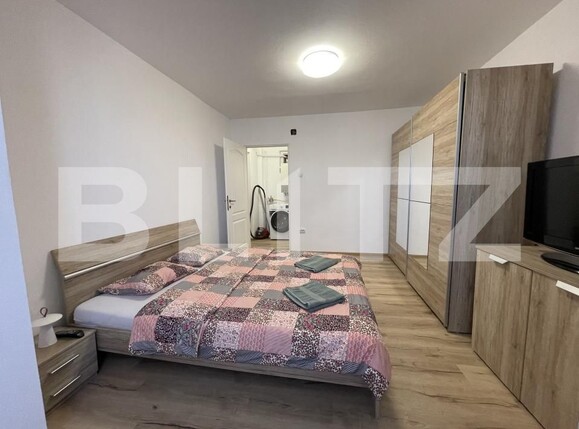 Apartament de vânzare 3 camere Central - 204530AV | BLITZ Zalău | Poza9