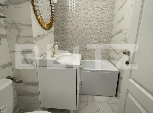 Apartament de vânzare 3 camere Central - 204530AV | BLITZ Zalău | Poza13