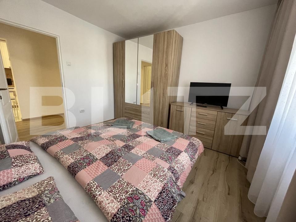 Apartament de vânzare 3 camere Central - 204530AV | BLITZ Zalău | Poza5
