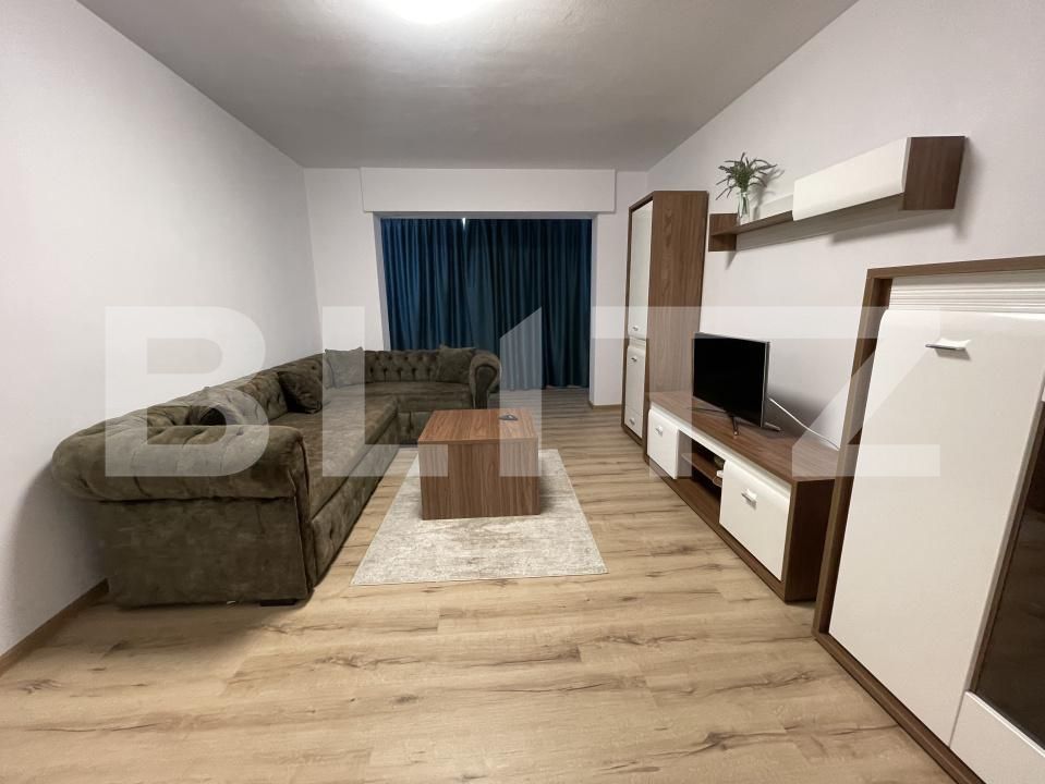 Apartament de vânzare 3 camere Central - 204530AV | BLITZ Zalău | Poza2