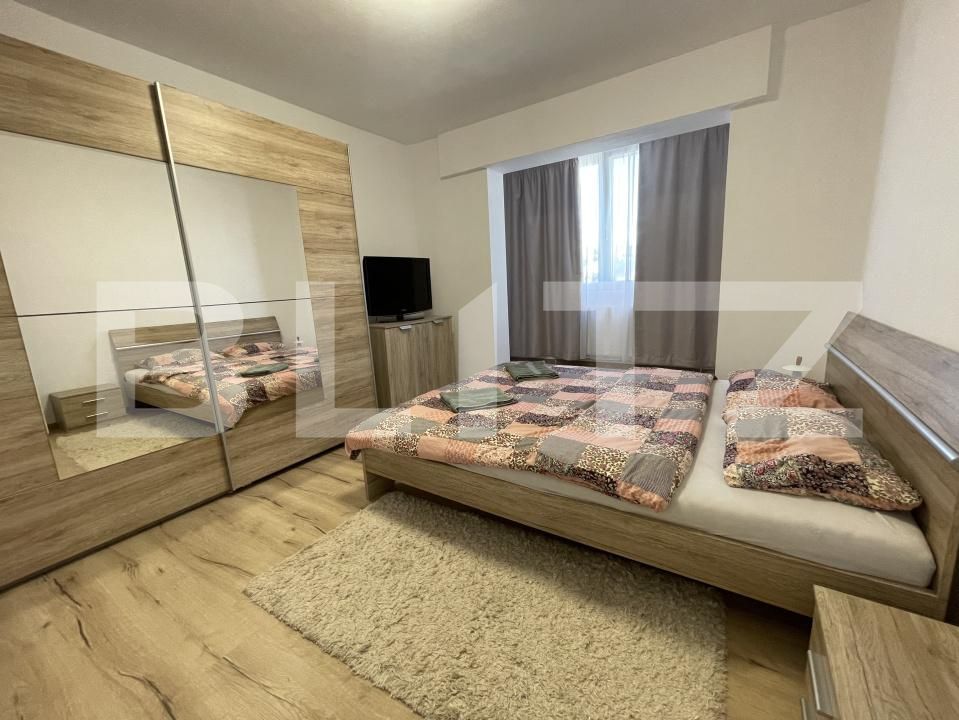 Apartament de vânzare 3 camere Central - 204530AV | BLITZ Zalău | Poza7