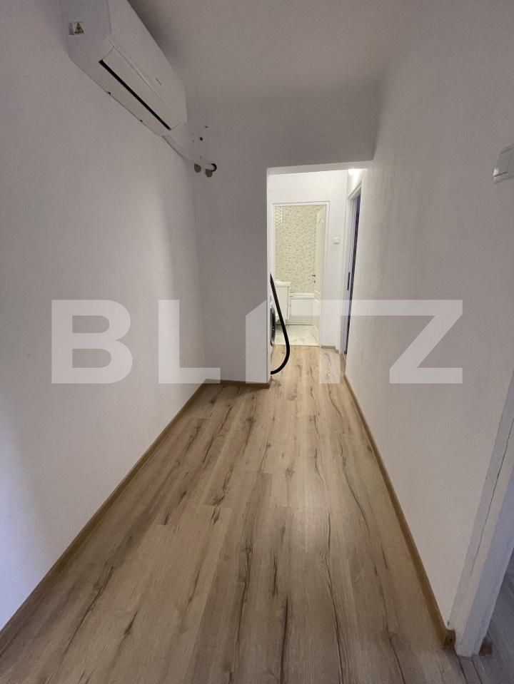 Apartament de vânzare 3 camere Central - 204530AV | BLITZ Zalău | Poza15