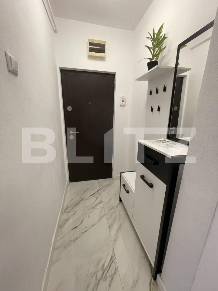Apartament de vânzare 3 camere Central - 204530AV | BLITZ Zalău | Poza16
