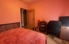 Apartament 3 camere + mansardă, 79 mp, Cartier Brădet