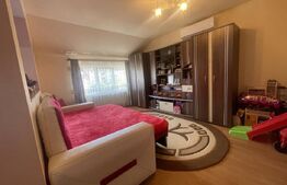 Apartament 3 camere + mansardă, 79 mp, Cartier Brădet
