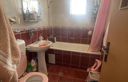 Apartament 3 camere + mansardă, 79 mp, Cartier Brădet