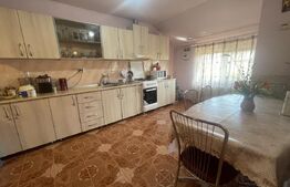Apartament 3 camere + mansardă, 79 mp, Cartier Brădet