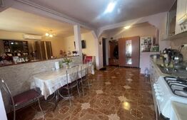 Apartament 3 camere + mansardă, 79 mp, Cartier Brădet