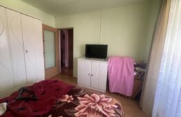 Apartament 3 camere + mansardă, 79 mp, Cartier Brădet