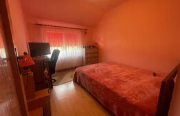 Apartament 3 camere + mansardă, 79 mp, Cartier Brădet