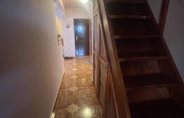 Apartament 3 camere + mansardă, 79 mp, Cartier Brădet