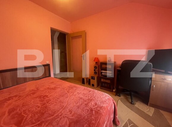 Apartament de vânzare 4 camere Sud - 204691AV | BLITZ Zalău | Poza8