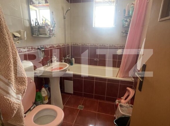 Apartament de vânzare 4 camere Sud - 204691AV | BLITZ Zalău | Poza11