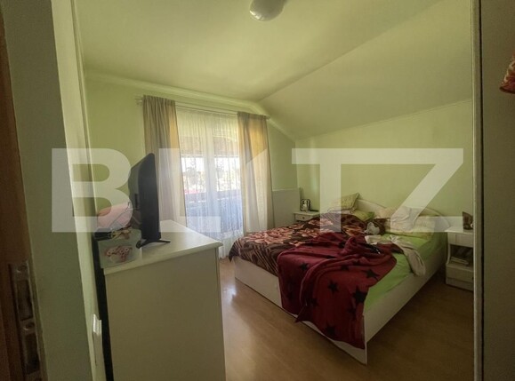 Apartament de vânzare 4 camere Sud - 204691AV | BLITZ Zalău | Poza6